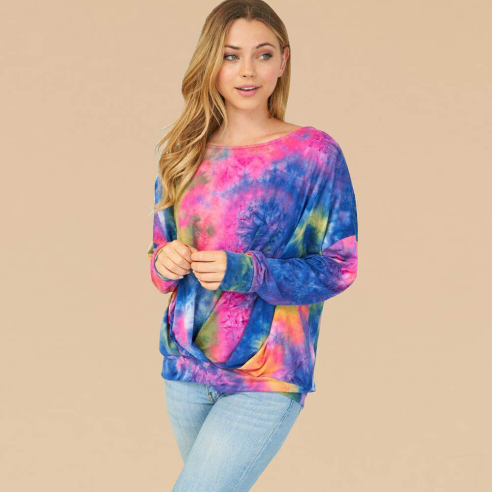 Top Sale High Quality Newest Designs Custom Women Clothing Wholesale from China Dresses