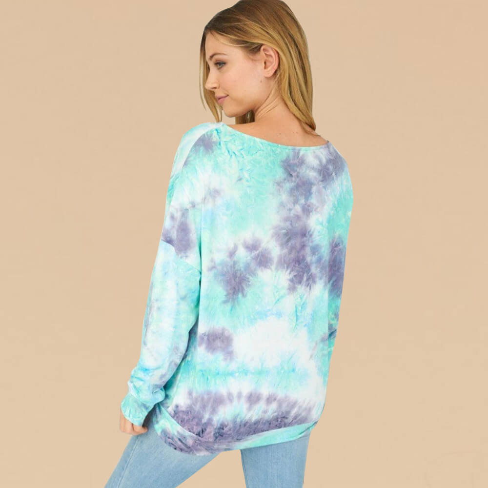 Top Sale High Quality Newest Designs Custom Women Clothing Wholesale from China Dresses