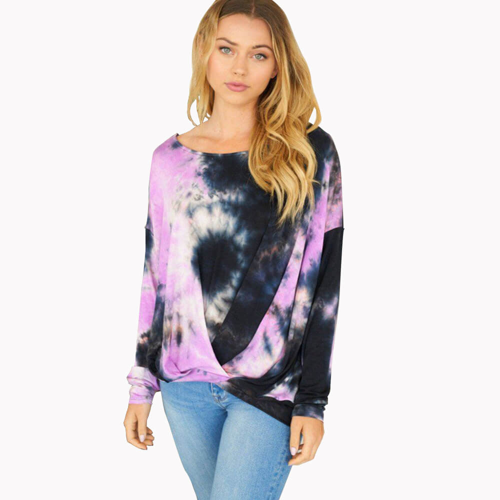 Shein Womens Clothing 2021 Summer Fashion Design Clothing Manufacturer Lantern Long Sleeve