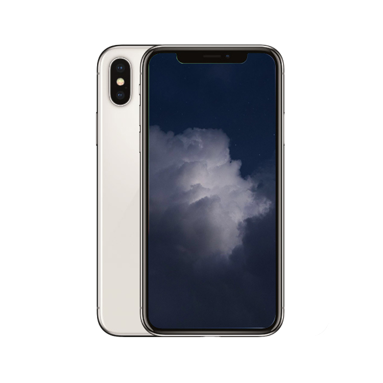 Hot Selling s10+ Unlocked 8+16MP 8 Core Dual SIM 4G+64G Cheap Smart Phone 5.8 inch