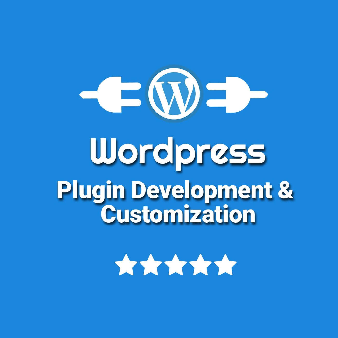 Best Online Wholesale Website Design and development company | Ecommerce shopping webdesign