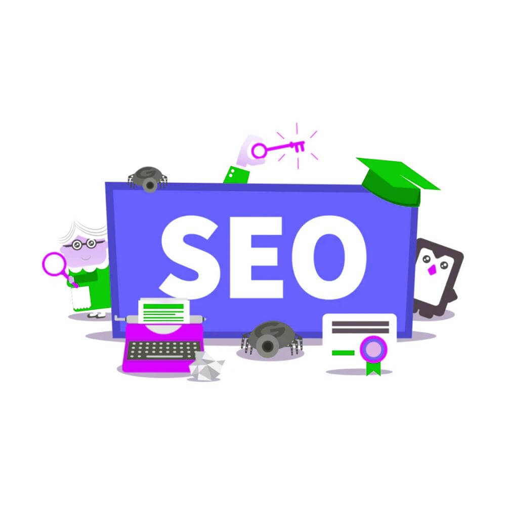 Best Online Wholesale Website Design and development company | Ecommerce shopping webdesign