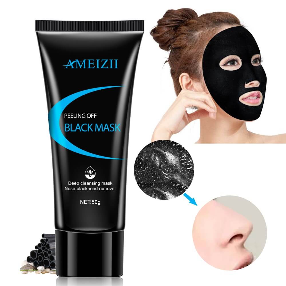 Face Lift Band Facial Beauty Slimming Double Chin Bandage Strap Weight